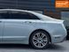 Lincoln MKZ, 2013 р., Гібрид (HEV), 328 тис. км, Седан, Синій, Рівне AT-10423636 фото 14