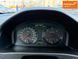 Volvo V50, 2010 г., Дизель, 302 тыс. км, Универсал, Киев AT-10416778 фото 16