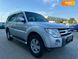 Mitsubishi Pajero, 2008, Газ пропан-бутан / Бензин, 3 л., 279 тис. км, Позашляховик / Кросовер, Сірий, Київ 109818 фото 24