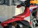 Новый Honda CRF, 2024, Бензин, 300 см3, Мотоцикл, Одесса new-moto-103912 фото 26