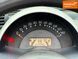 Smart Fortwo, 2005 р., Бензин, 213 тис. км, Кабріолет, Чорний, Миколаїв AT-10418147 фото 9