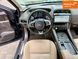 Jaguar F-Pace, 2020 г., Дизель, 90 тыс. км, Внедорожник / Кроссовер, Чорный, Днепр (Днепропетровск) AT-10418062 фото 9