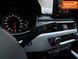 Audi A4, 2016 р., Бензин, 150 тис. км, Седан, Київ AT-10413791 фото 25