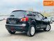 Nissan Qashqai, 2008 г., Газ пропан-бутан / Бензин, 329 тыс. км, Внедорожник / Кроссовер, Чорный, Харьков AT-10404022 фото 4
