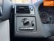 Volvo V50, 2010 г., Дизель, 302 тыс. км, Универсал, Киев AT-10416778 фото 17