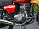 Новий Jawa 350 Retro, 2024, Бензин, 343 см3, Мотоцикл, Київ new-moto-104752 фото 12