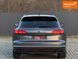 Volkswagen Touareg, 2020 г., Дизель, 135 тыс. км, Внедорожник / Кроссовер, Серый, Луцк AT-10406021 фото 3