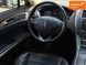 Lincoln MKZ, 2013 р., Гібрид (HEV), 328 тис. км, Седан, Синій, Рівне AT-10423636 фото 60