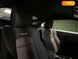 Nissan 370Z, 2017, Бензин, 3.7 л., 2 тыс. км, Купе, Чорный, Киев 22587 фото 53