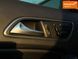 Mercedes-Benz GLA-Class, 2015 г., Бензин, 149 тыс. км, Внедорожник / Кроссовер, Белый, Ровно AT-10405192 фото 22