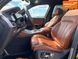 BMW X5, 2019 р., Бензин, 133 тис. км, Позашляховик / Кросовер, Синій, Львів AT-10415703 фото 16