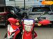 Новый Honda CRF, 2024, Бензин, 300 см3, Мотоцикл, Одесса new-moto-103912 фото 27