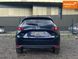 Mazda CX-5, 2020 р., Бензин, 104 тис. км, Позашляховик / Кросовер, Київ AT-10417981 фото 6