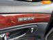Lexus LS, 2007, Бензин, 4.6 л., 270 тис. км, Седан, Чорний, Дніпро (Дніпропетровськ) 19920 фото 76