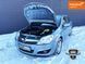 Opel Astra, 2009 г., Бензин, 203 тыс. км, Седан, Синий, Каменское (Днепродзержинск) AT-10406964 фото 4