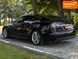 Tesla Model S, 2016 р., Електро, 207 тис. км, Седан, Чорний, Івано-Франківськ AT-10399727 фото 2