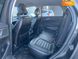Ford Edge, 2017, Бензин, 2 л., 171 тис. км, Позашляховик / Кросовер, Львів 20495 фото 10