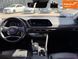 Hyundai Sonata, 2019 г., Газ, 175 тыс. км, Седан, Чорный, Софіївська Борщагівка AT-10418265 фото 10