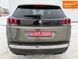 Peugeot 3008, 2019 г., Дизель, 137 тыс. км, Хетчбек, Коричневый, Винница AT-10408160 фото 5