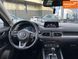 Mazda CX-5, 2020 р., Бензин, 104 тис. км, Позашляховик / Кросовер, Київ AT-10417981 фото 15