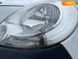 Renault Kangoo, 2011, Газ пропан-бутан / Бензин, 1.6 л., 258 тис. км, Вантажний фургон, Білий, Запоріжжя 39613 фото 9