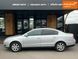Volkswagen Passat, 2008 р., Бензин, 244 тис. км, Седан, Сірий, Вінниця AT-10415883 фото 14