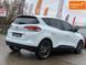 Renault Scenic, 2019 р., Дизель, 196 тис. км, Мінівен, Білий, Бердичів AT-10401514 фото 4