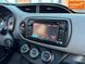 Toyota Yaris, 2015 р., Бензин, 160 тис. км, Хетчбек, Чорний, Кременчук AT-10402305 фото 8