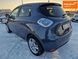 Renault Zoe, 2018 р., Електро, 45 тис. км, Хетчбек, Синій, Вінниця AT-10408970 фото 5