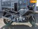 Yamaha FJR 1300, 2013, Бензин, 44 тис. км, Мотоцикл Спорт-туризм, Сірий, Київ moto-37933 фото 5