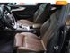 Audi A5, 2019, Бензин, 1.98 л., 86 тис. км, Купе, Чорний, Київ Cars-EU-US-KR-31419 фото 12