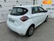 Renault Zoe, 2020, Електро, 46 тис. км, Хетчбек, Білий, Вінниця 102627 фото 6