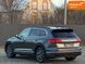 Volkswagen Touareg, 2020 г., Дизель, 135 тыс. км, Внедорожник / Кроссовер, Серый, Луцк AT-10406021 фото 2