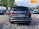Audi Q5, 2016, Бензин, 1.98 л., 198 тис. км, Позашляховик / Кросовер, Сірий, Рівне 44714 фото 11