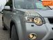 Nissan X-Trail, 2011 г., Бензин, 220 тыс. км, Внедорожник / Кроссовер, Серый, Умань AT-10422437 фото 5