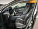 Mazda CX-30, 2019, Бензин, 2.49 л., 125 тис. км, Позашляховик / Кросовер, Сірий, Житомир 30814 фото 11