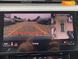 Audi e-tron, 2020, Електро, 44 тис. км, Позашляховик / Кросовер, Чорний, Львів 107640 фото 64