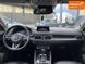 Mazda CX-5, 2020 р., Бензин, 104 тис. км, Позашляховик / Кросовер, Київ AT-10417981 фото 14