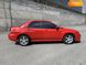 Subaru Impreza, 2006, Бензин, 2 л., 240 тыс. км, Седан, Красный, Днепр (Днепропетровск) Cars-Pr-58418 фото 7