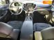 Chevrolet Volt, 2017, Гібрид (PHEV), 1.5 л., 120 тис. км, Хетчбек, Сірий, Луцьк Cars-EU-US-KR-24881 фото 7