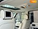 Land Rover Range Rover, 2011, Бензин, 5 л., 192 тис. км, Позашляховик / Кросовер, Чорний, Київ 107263 фото 90