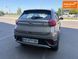 Chery Tiggo 2, 2017 р., Бензин, 68 тис. км, Позашляховик / Кросовер, Коричневий, Кривий Ріг AT-10403024 фото 6