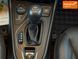 Jeep Cherokee, 2021 г., Бензин, 61 тыс. км, Внедорожник / Кроссовер, Бежевый, Харьков AT-10418316 фото 27