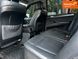 BMW X5, 2012 г., Дизель, 205 тыс. км, Внедорожник / Кроссовер, Серый, Умань AT-10422387 фото 10