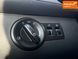 Volkswagen Caddy, 2008 г., Бензин, 140 тыс. км, Киев AT-10413945 фото 20