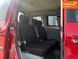 Volkswagen Caddy, 2008 г., Бензин, 140 тыс. км, Киев AT-10413945 фото 10