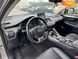 Lexus NX, 2016, Гібрид (HEV), 2.49 л., 141 тис. км, Позашляховик / Кросовер, Сірий, Київ 37128 фото 19