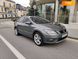 SEAT Leon, 2017, Дизель, 1.97 л., 133 тыс. км, Универсал, Серый, Киев Cars-Pr-65086 фото 8