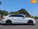 Audi A3, 2015, Бензин, 1.98 л., 108 тис. км, Седан, Білий, Одеса Cars-Pr-65760 фото 5