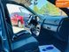 Skoda Octavia, 2004 г., Газ пропан-бутан / Бензин, 259 тыс. км, Универсал, Синий, Харьков AT-10399420 фото 10